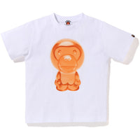 MILO GUMMY CANDY TEE KIDS