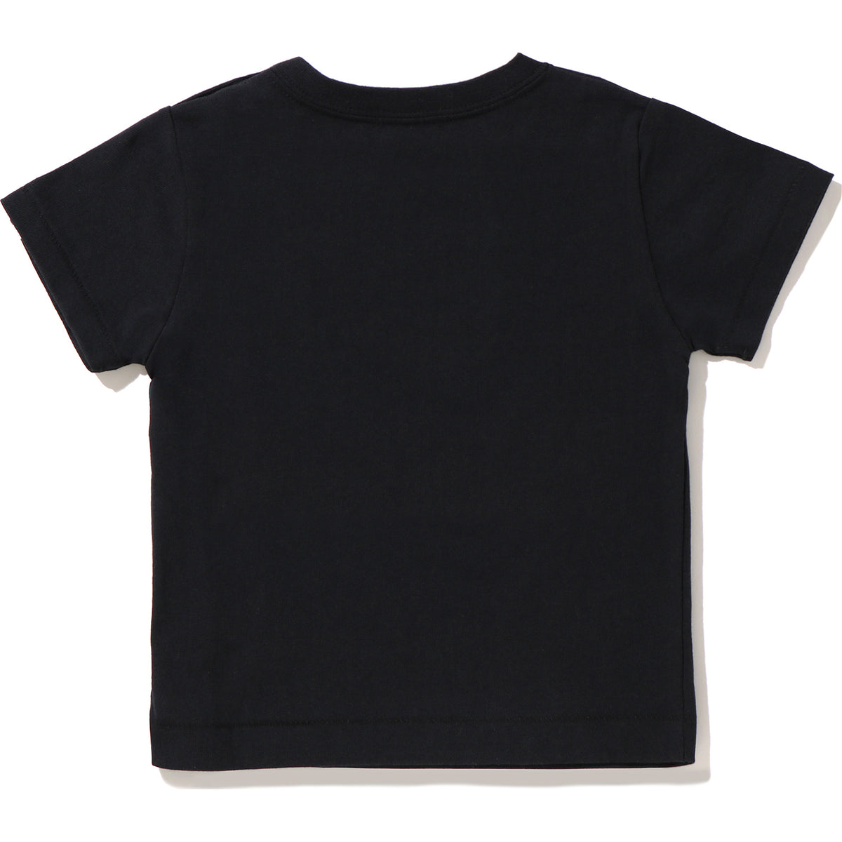 ALL BABY MILO MULTI MILO ON BIG APE TEE KB KIDS