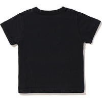 ALL BABY MILO MULTI MILO ON BIG APE TEE KB KIDS