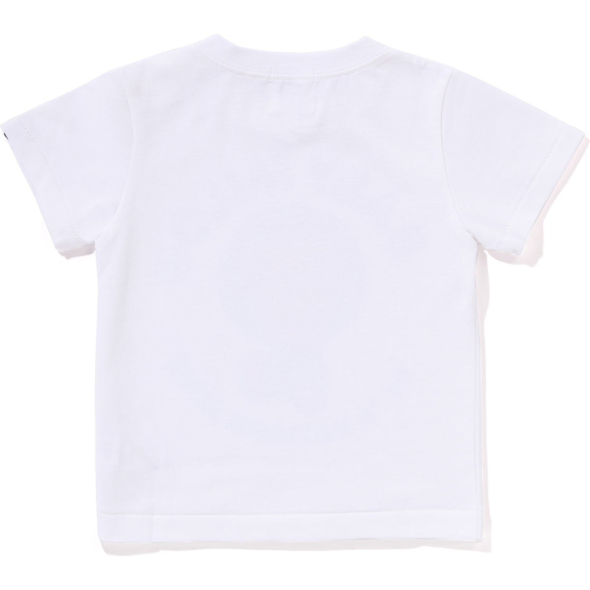 ALL BABY MILO MULTI MILO ON BIG APE TEE KB KIDS