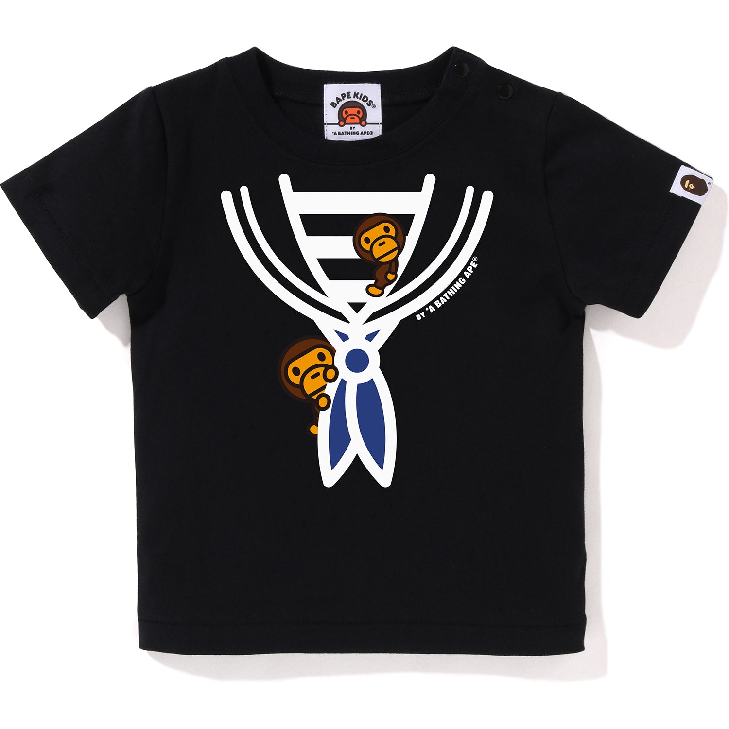 A BATHING APE® – us.bape.com