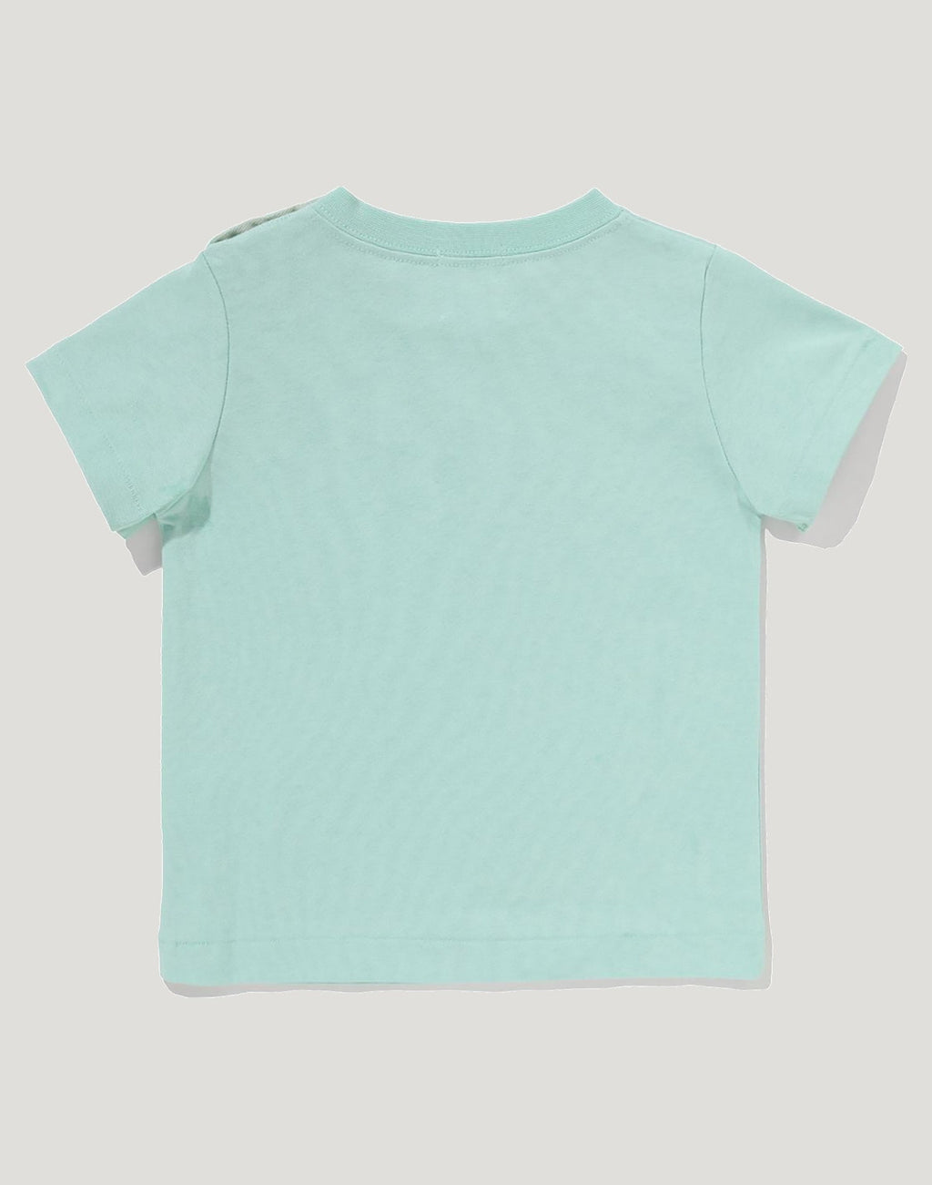 MILO GUMMY CANDY TEE KB KIDS