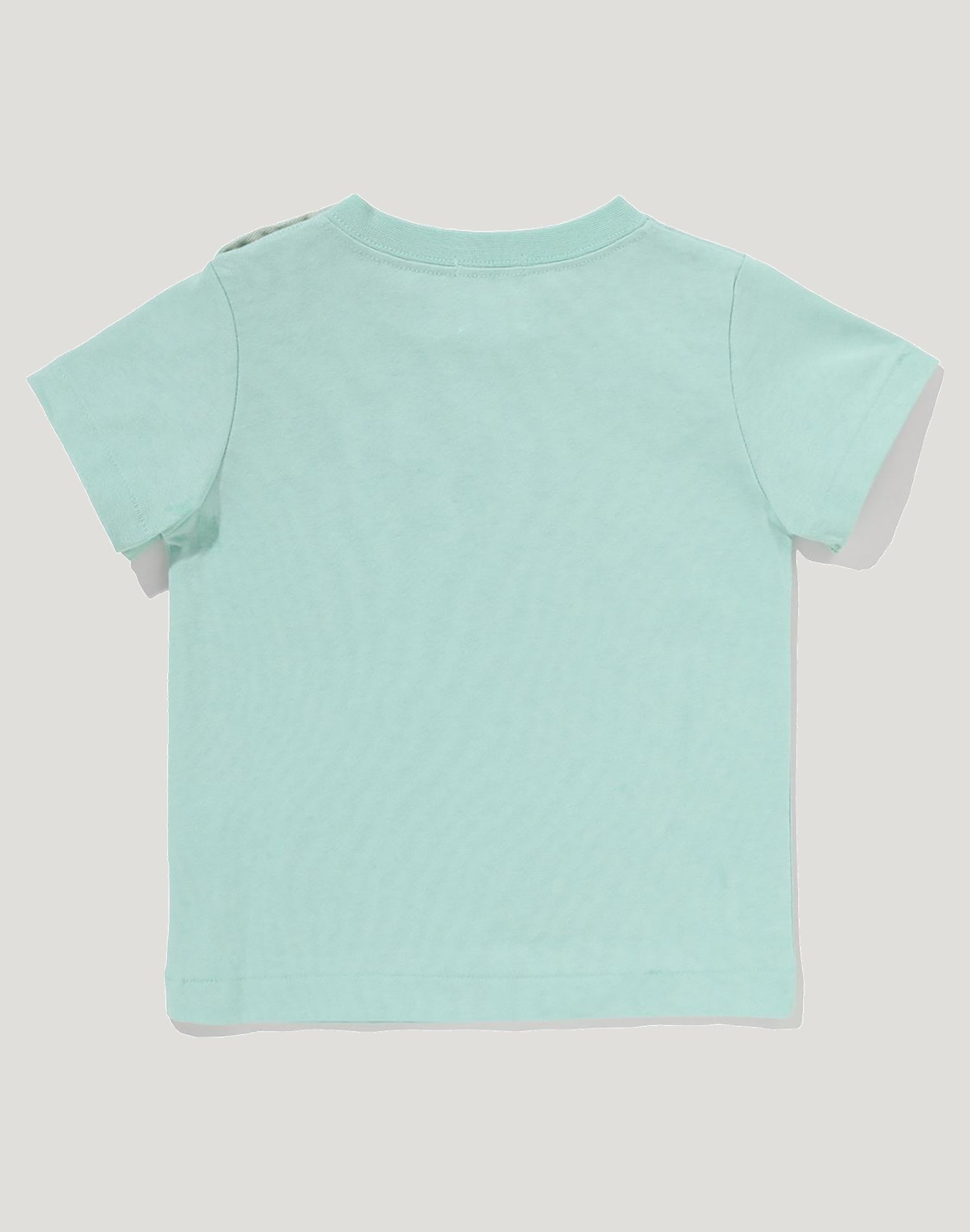 MILO GUMMY CANDY TEE KB KIDS