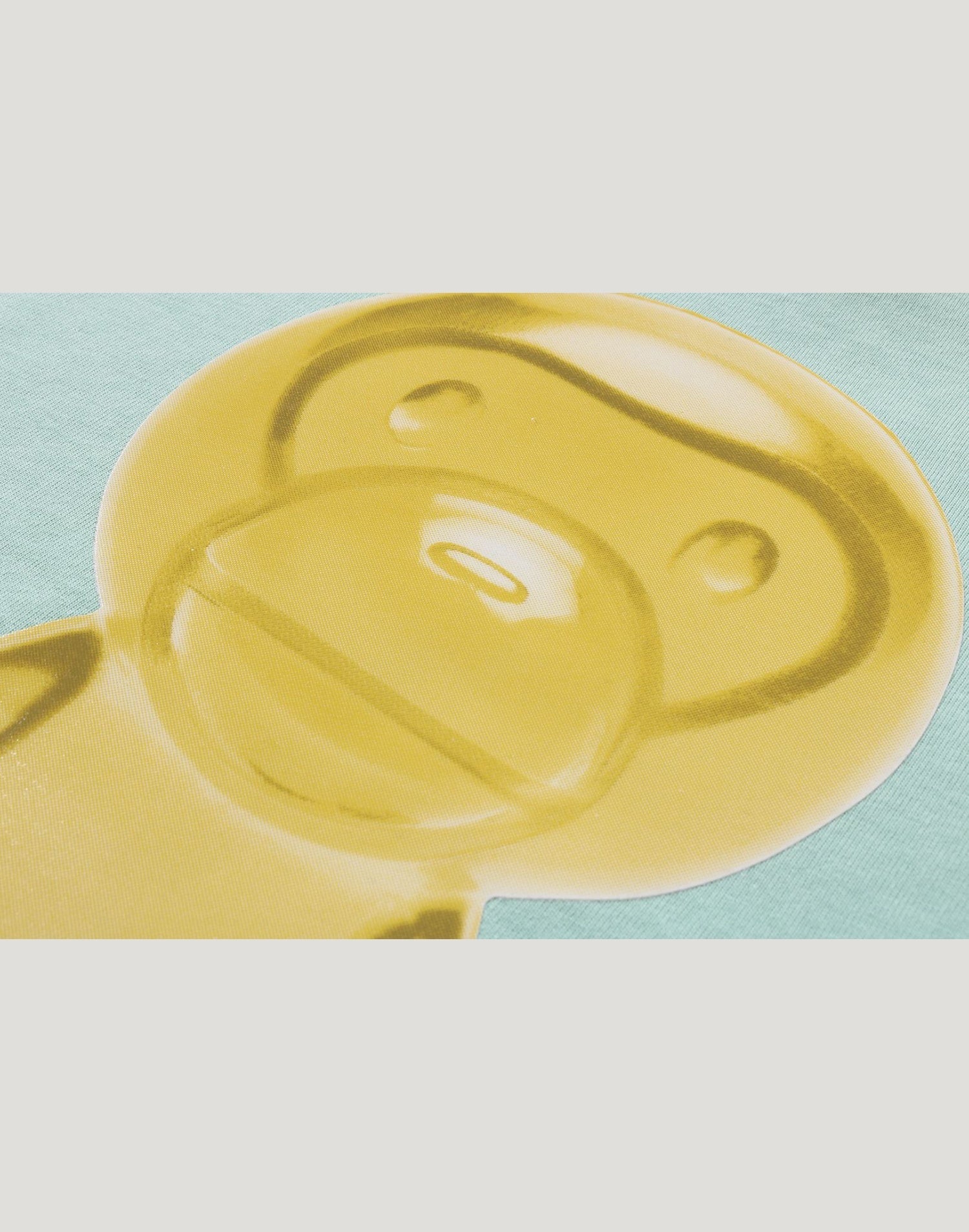 MILO GUMMY CANDY TEE KB KIDS