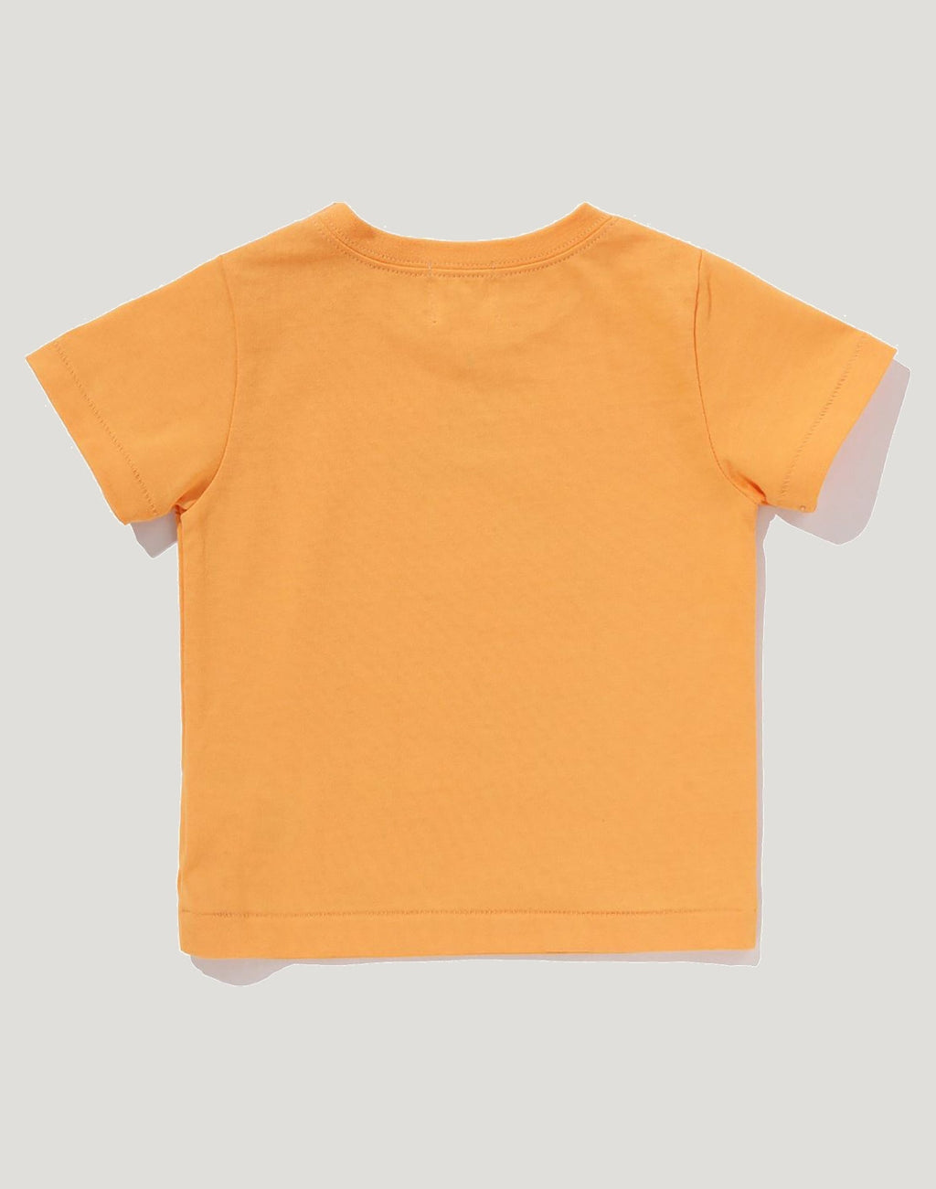 MILO GUMMY CANDY TEE KB KIDS