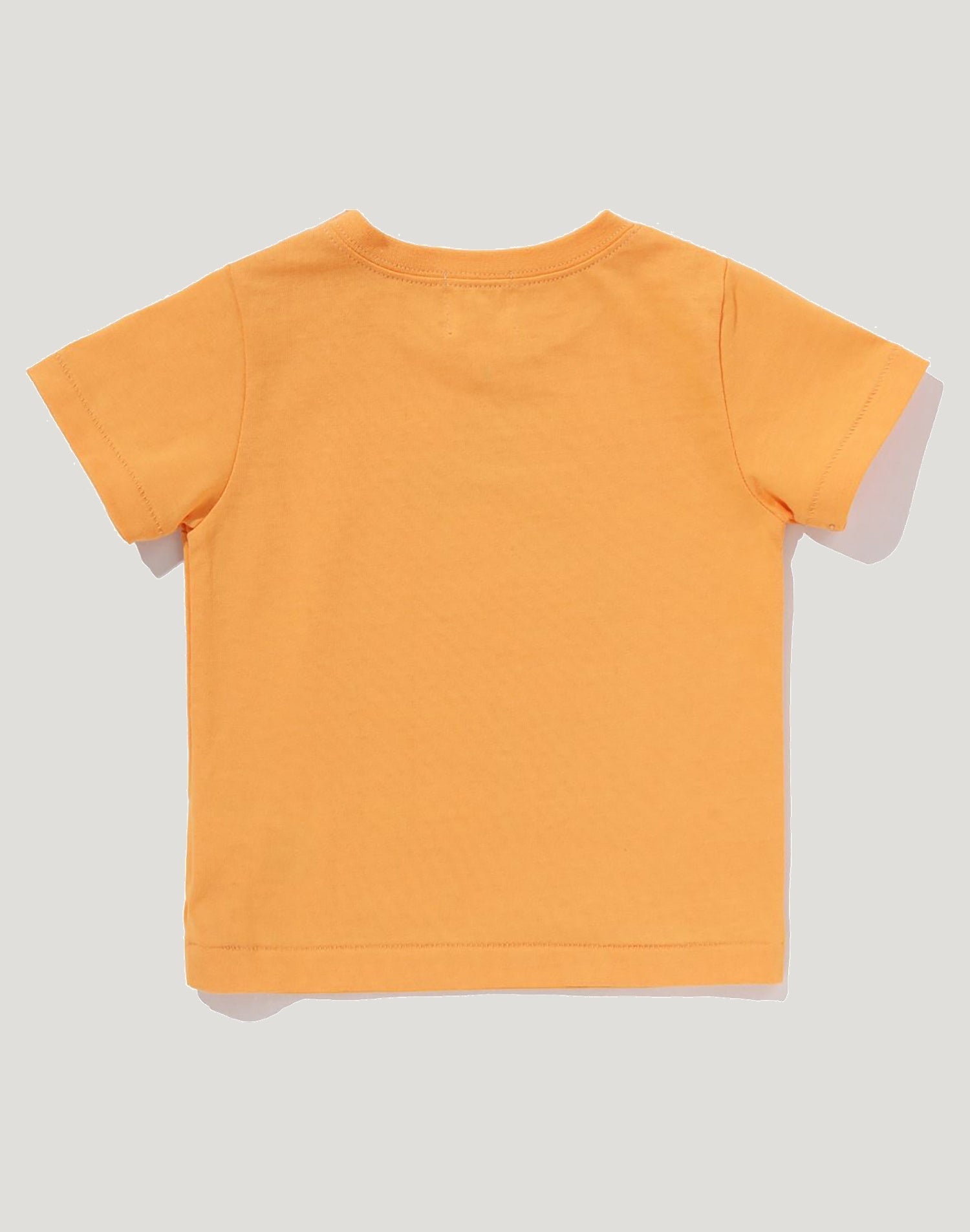 MILO GUMMY CANDY TEE KB KIDS
