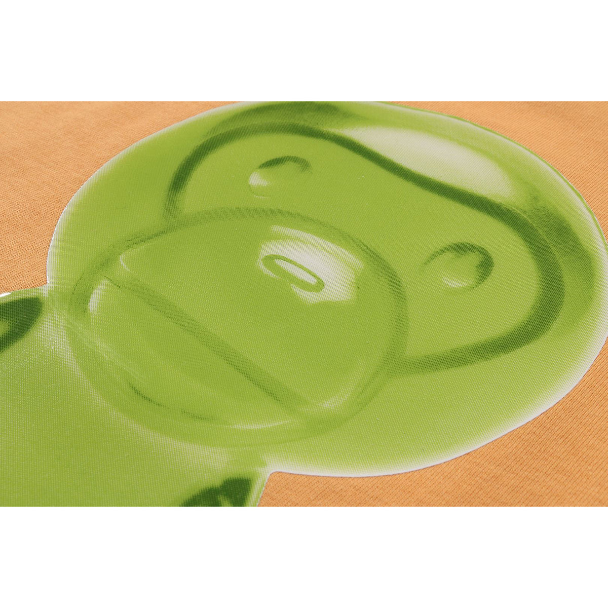 MILO GUMMY CANDY TEE KB KIDS