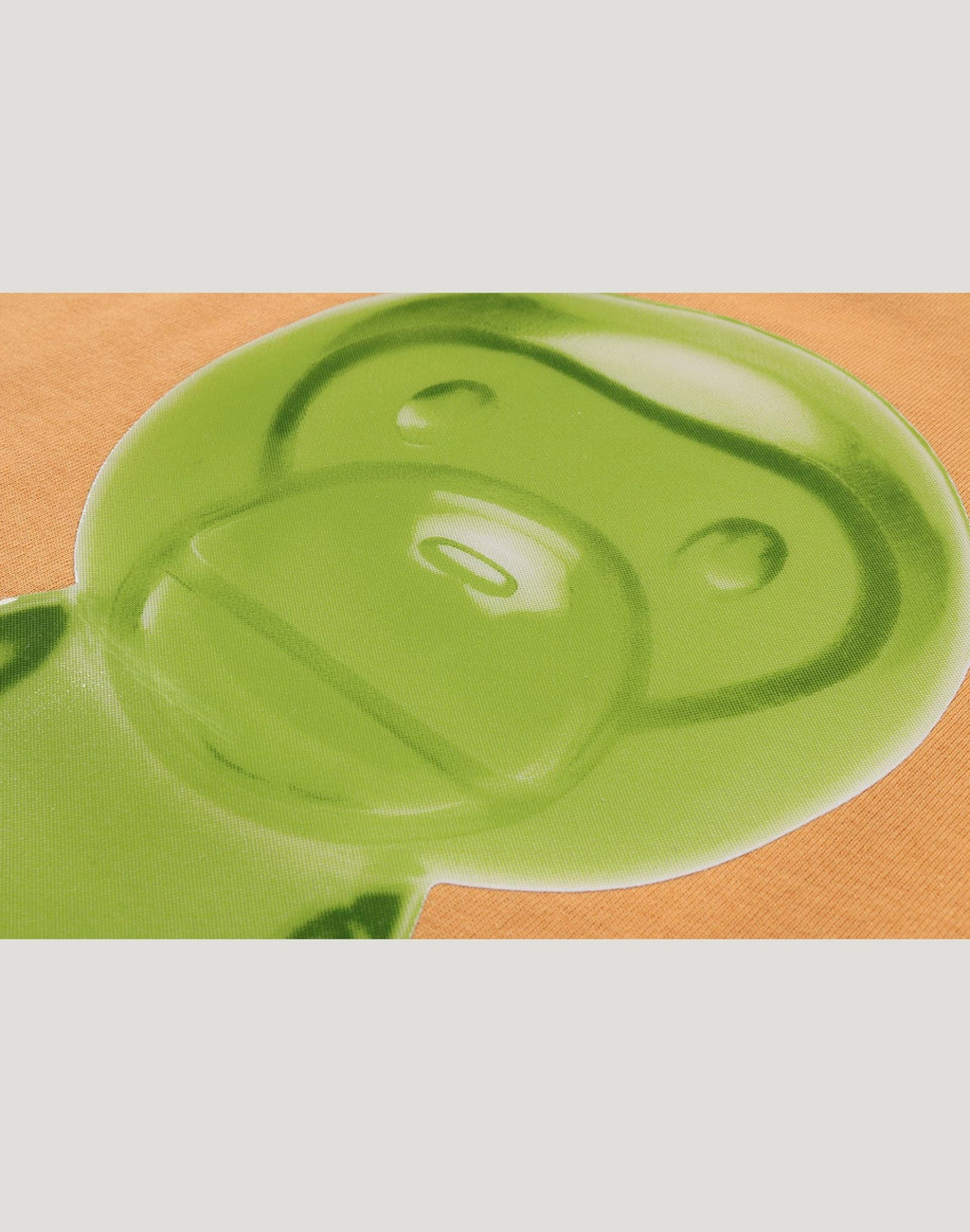MILO GUMMY CANDY TEE KB KIDS