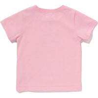 MILO GUMMY CANDY TEE KB KIDS