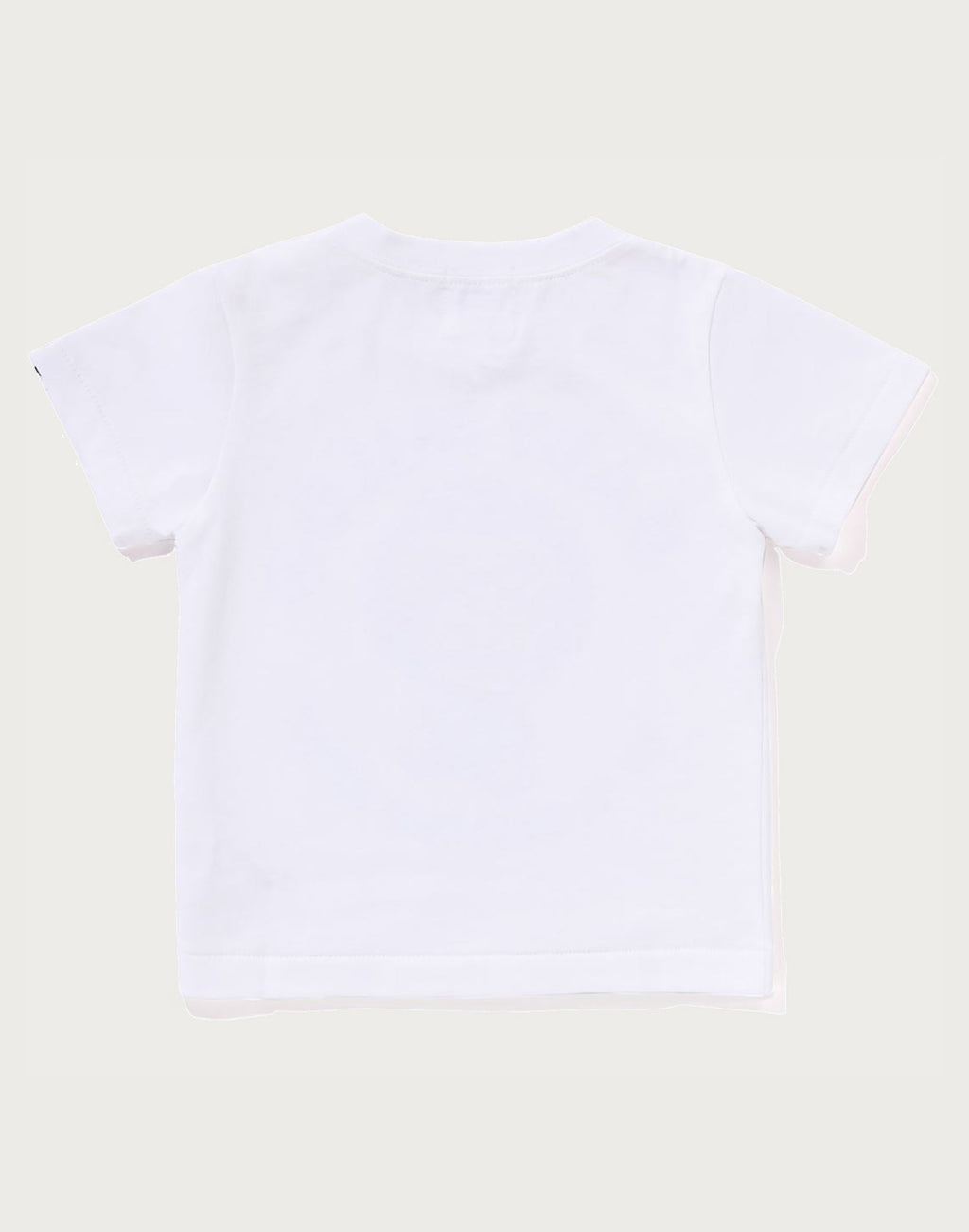 MILO GUMMY CANDY TEE KB KIDS