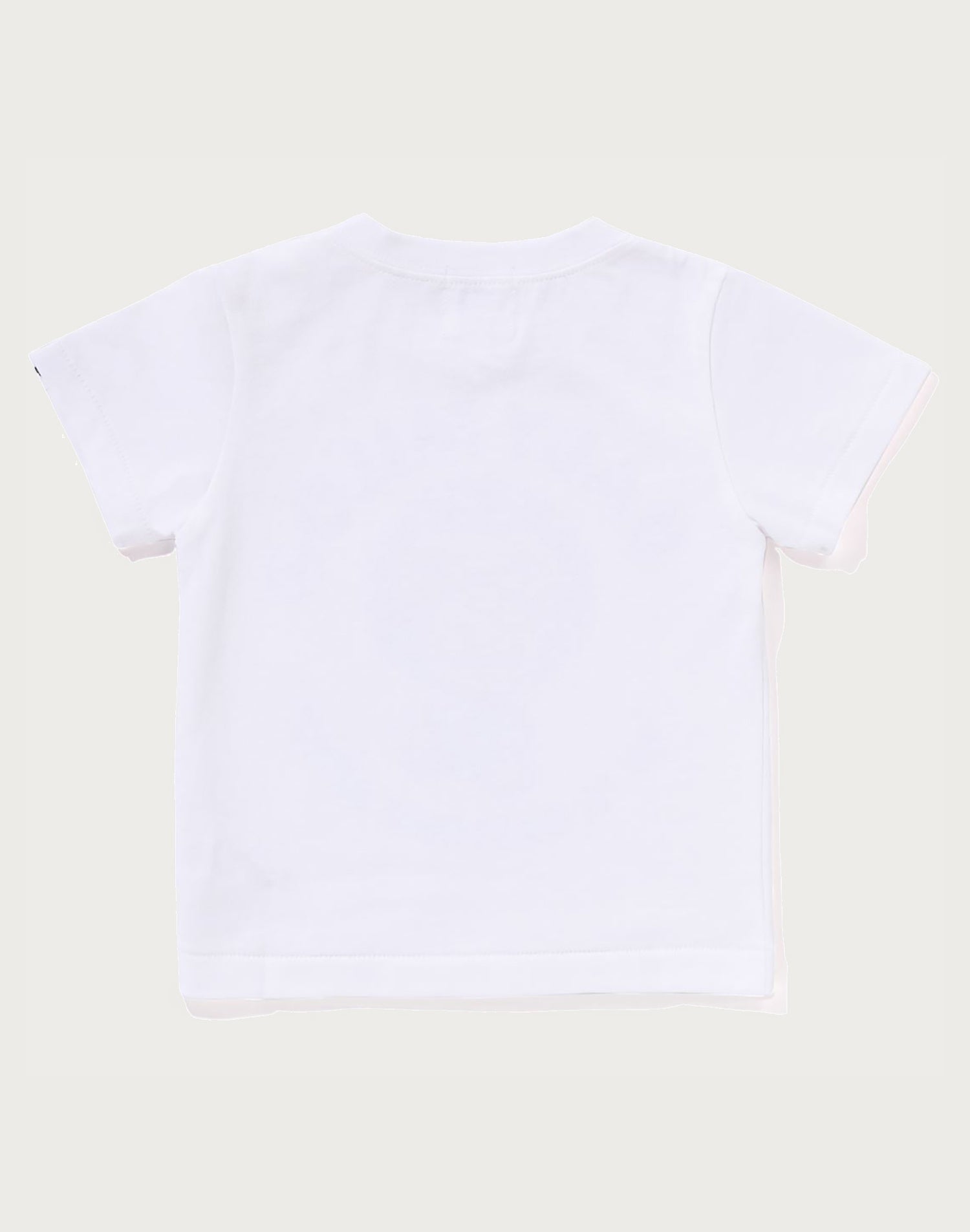 MILO GUMMY CANDY TEE KB KIDS
