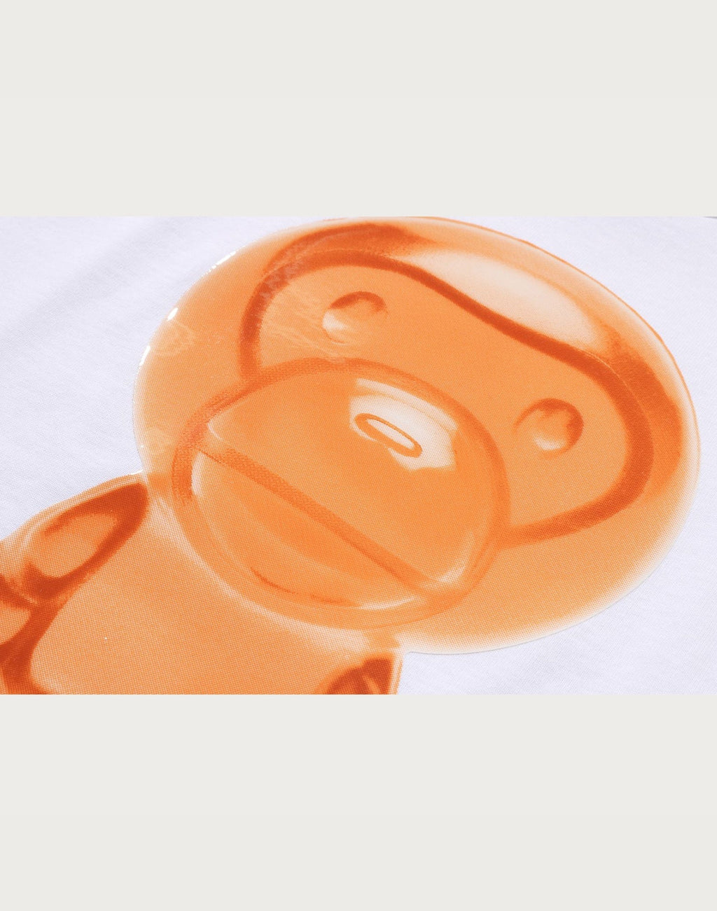 MILO GUMMY CANDY TEE KB KIDS