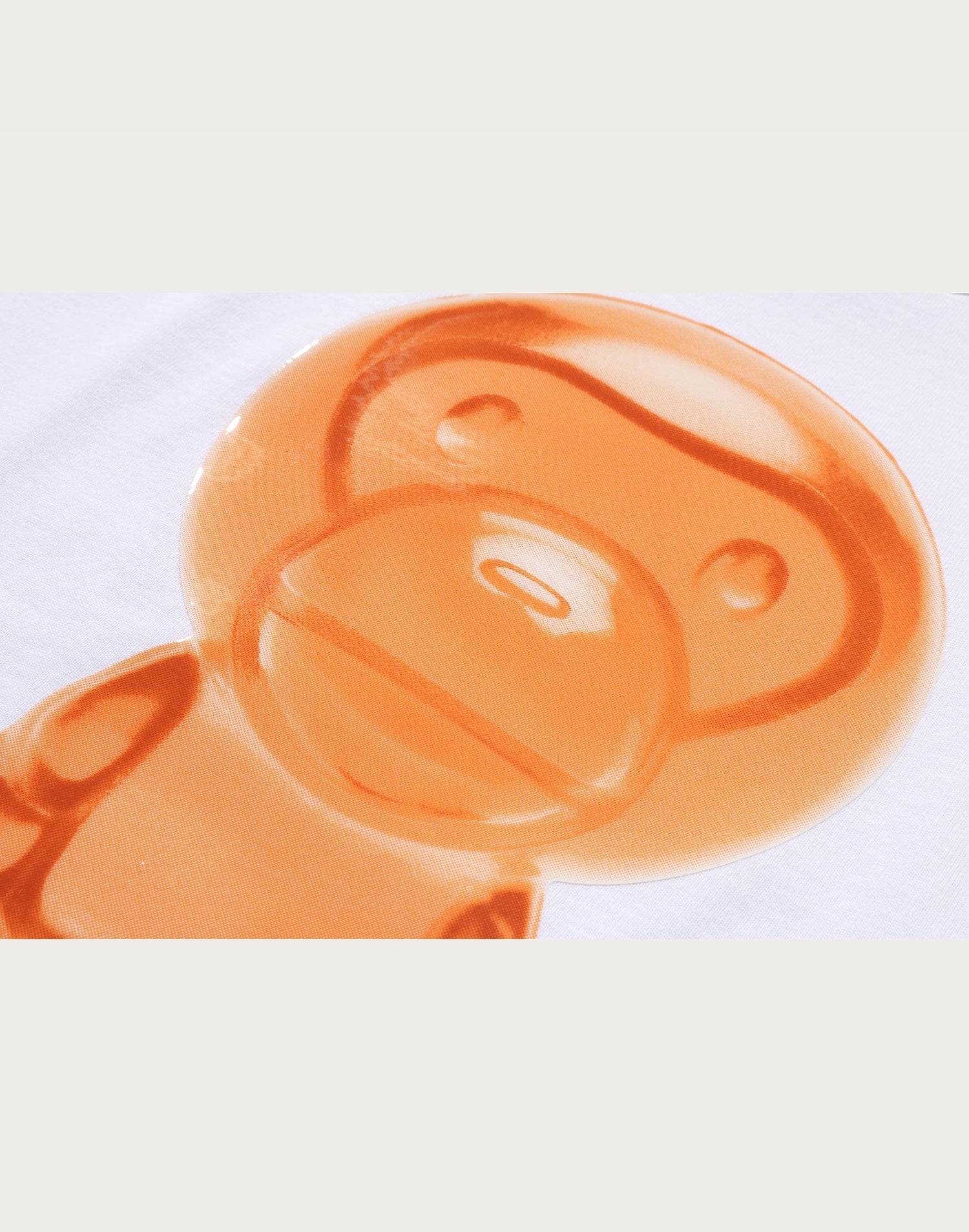 MILO GUMMY CANDY TEE KB KIDS