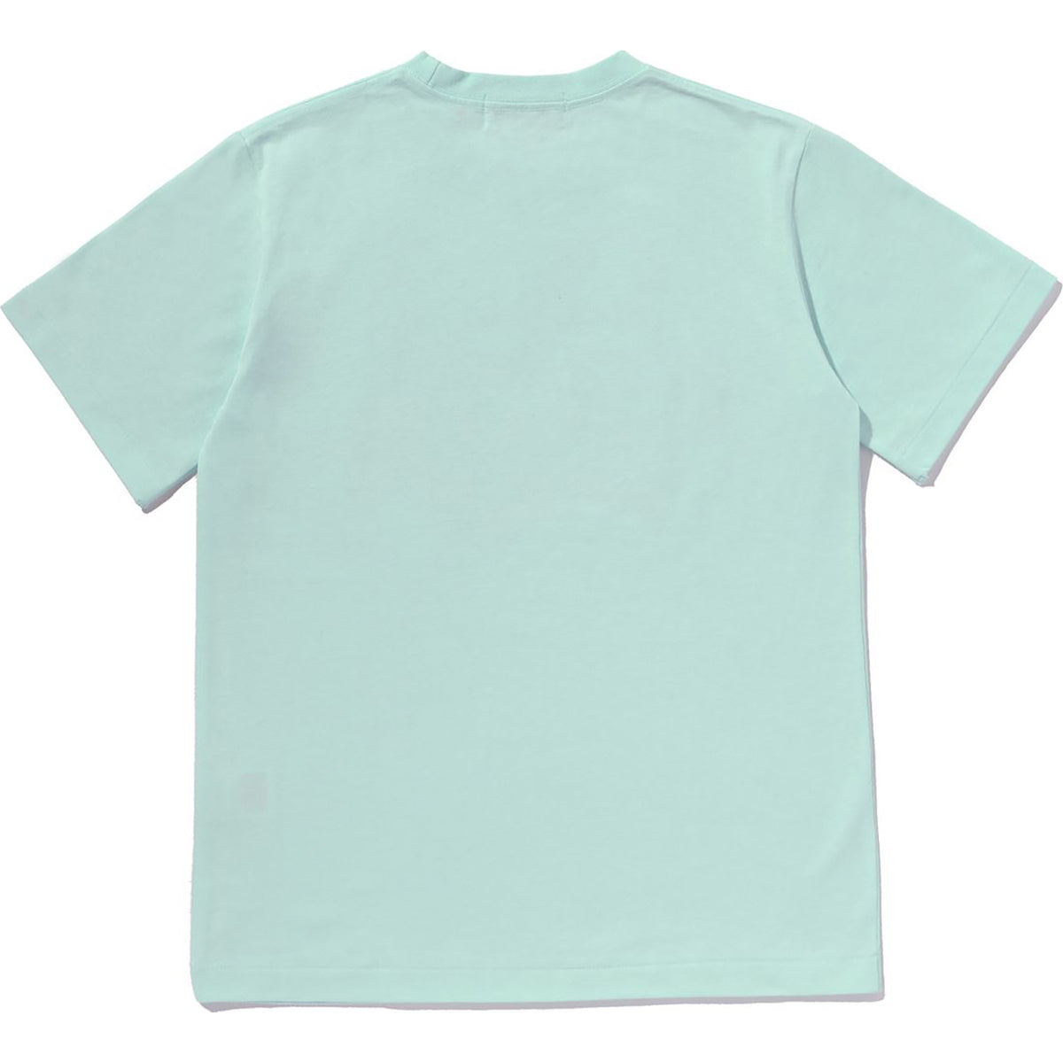 BANANA SPLIT TEE JR KIDS