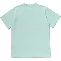 BANANA SPLIT TEE JR KIDS