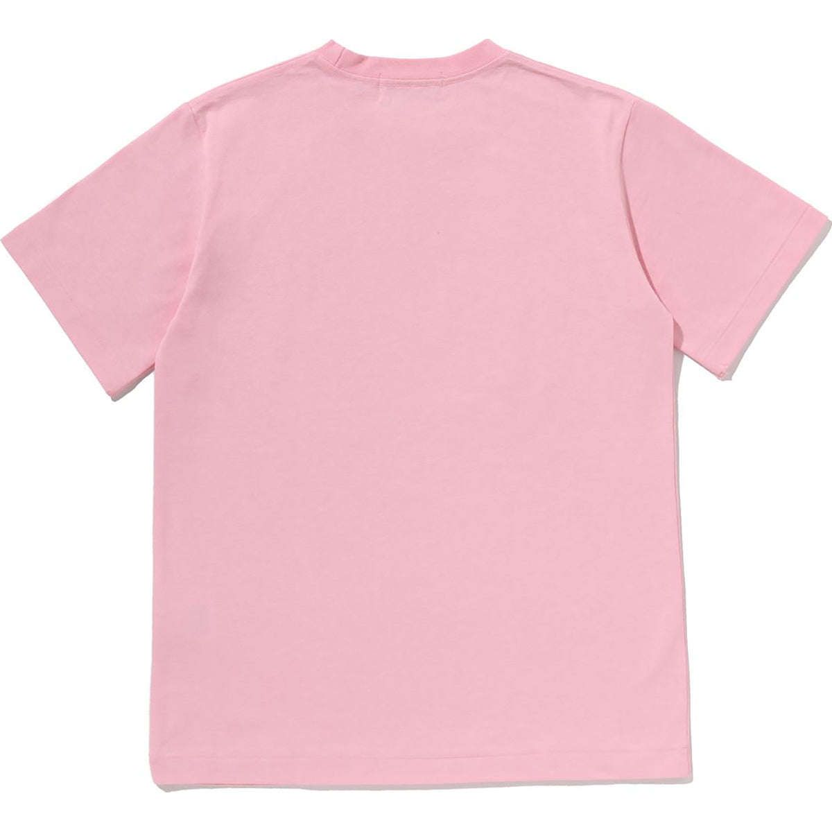 BANANA SPLIT TEE JR KIDS