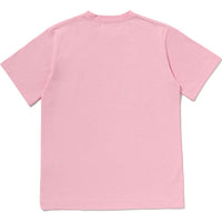 BANANA SPLIT TEE JR KIDS