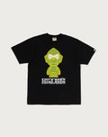 MILO BORG TEE MENS