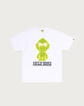 MILO BORG TEE MENS