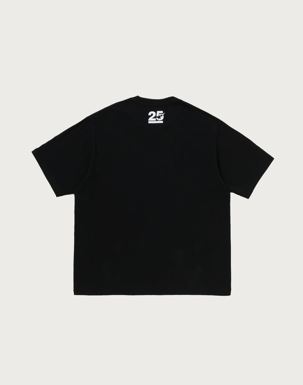 MILO DIAMOND K CARD RELAXED FIT TEE MENS