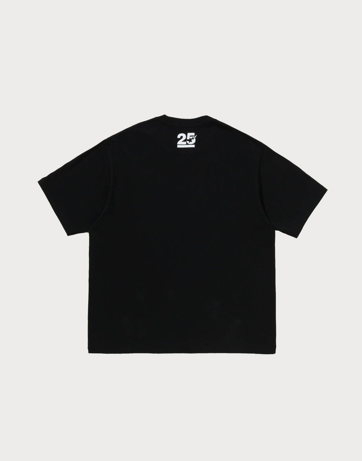 MILO DIAMOND K CARD RELAXED FIT TEE MENS