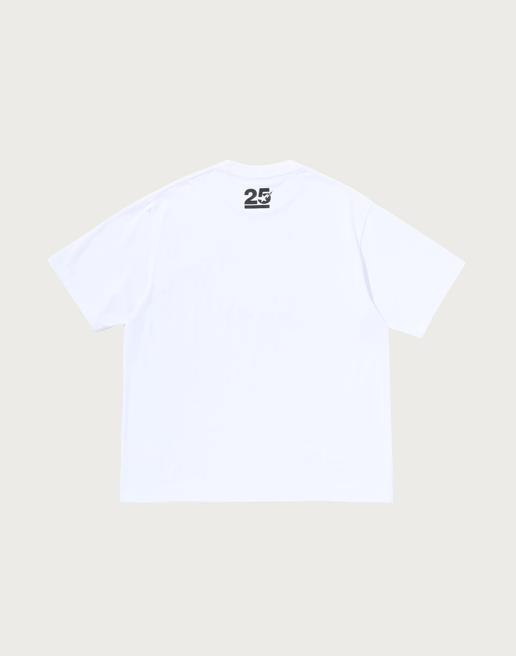 MILO DIAMOND K CARD RELAXED FIT TEE MENS