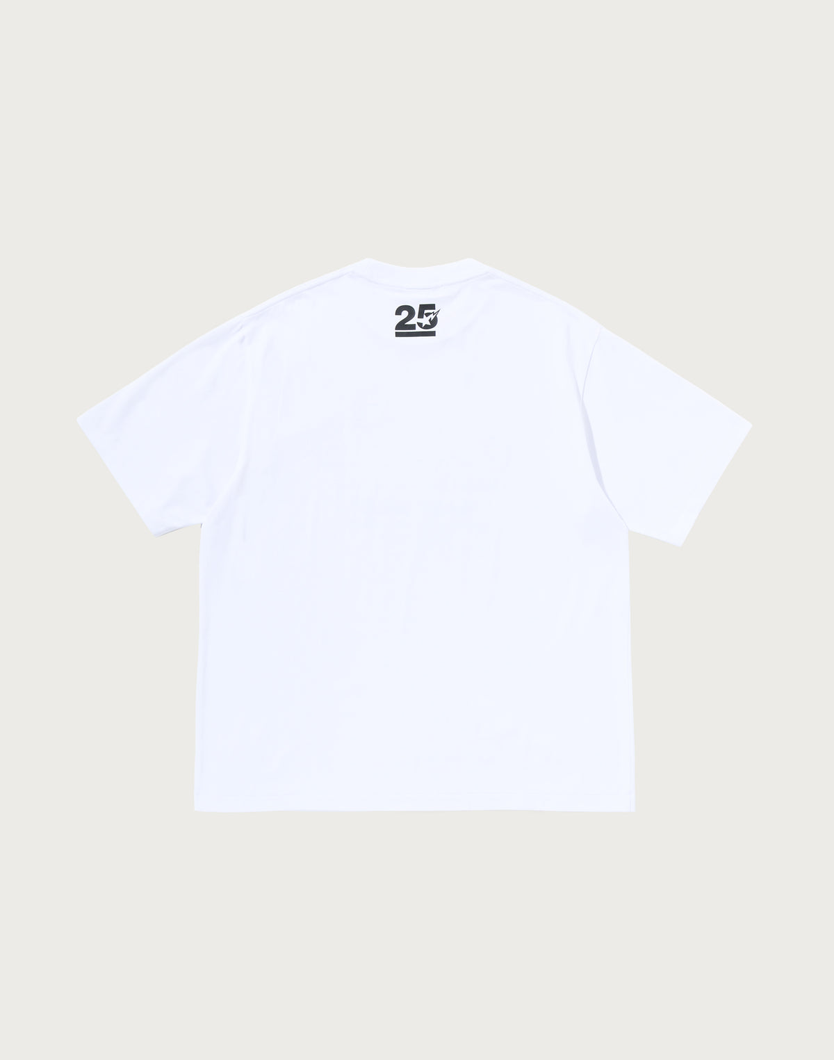 MILO DIAMOND K CARD RELAXED FIT TEE MENS