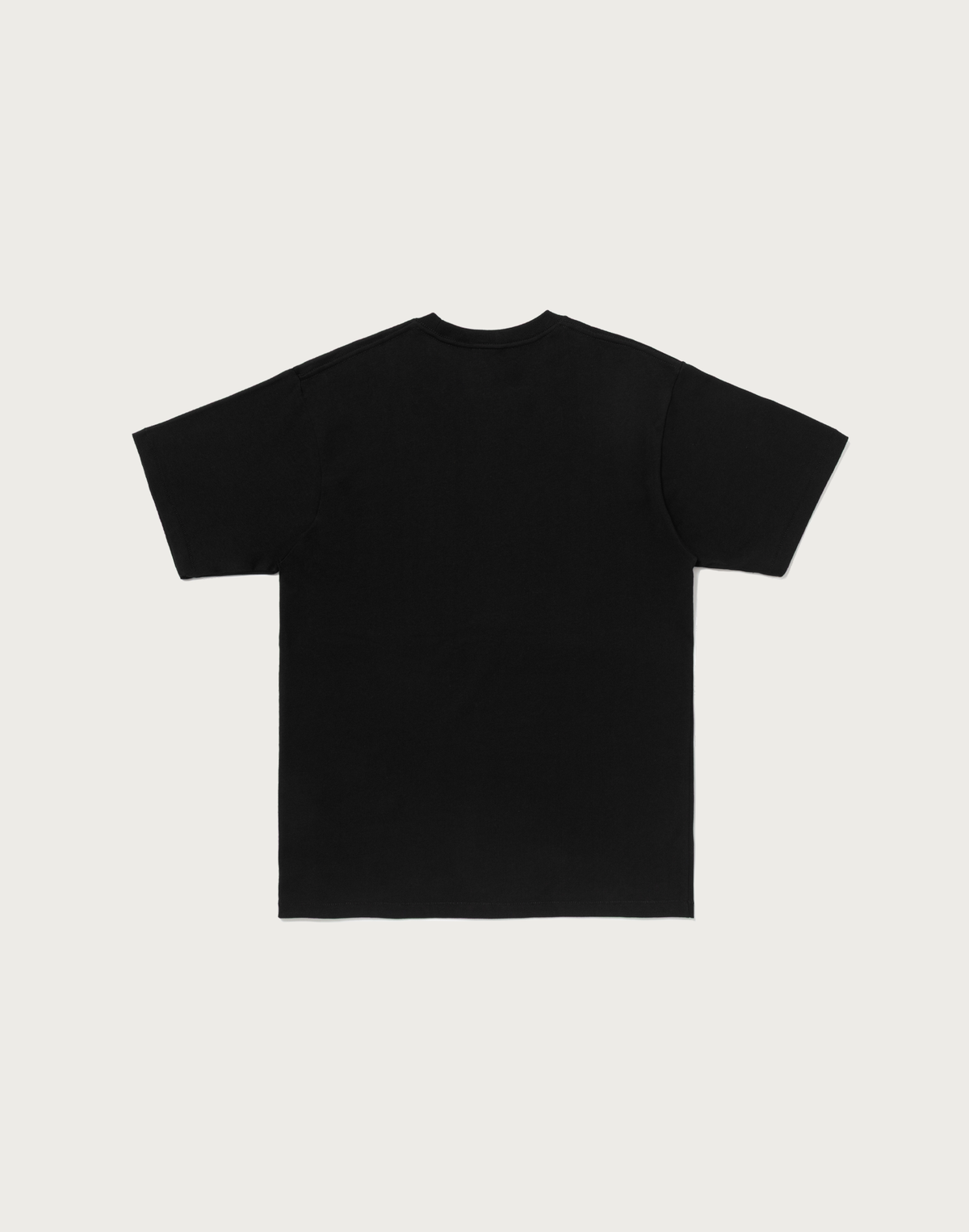 BAPE X DISNEY STITCH AND BABY MILO TEE MENS