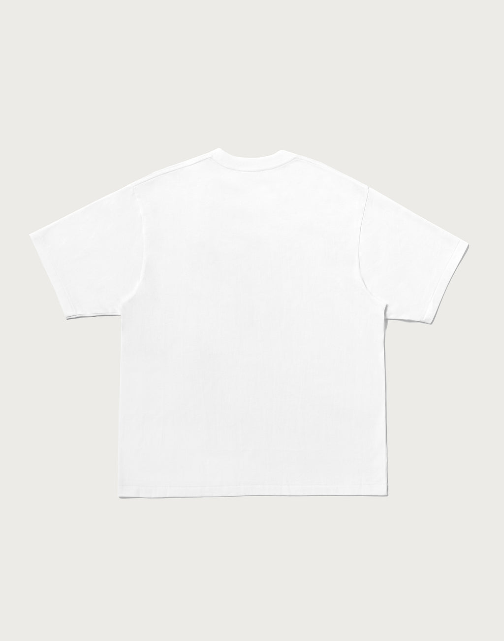 BAPE X AESPA BABY MILO TEE LADIES