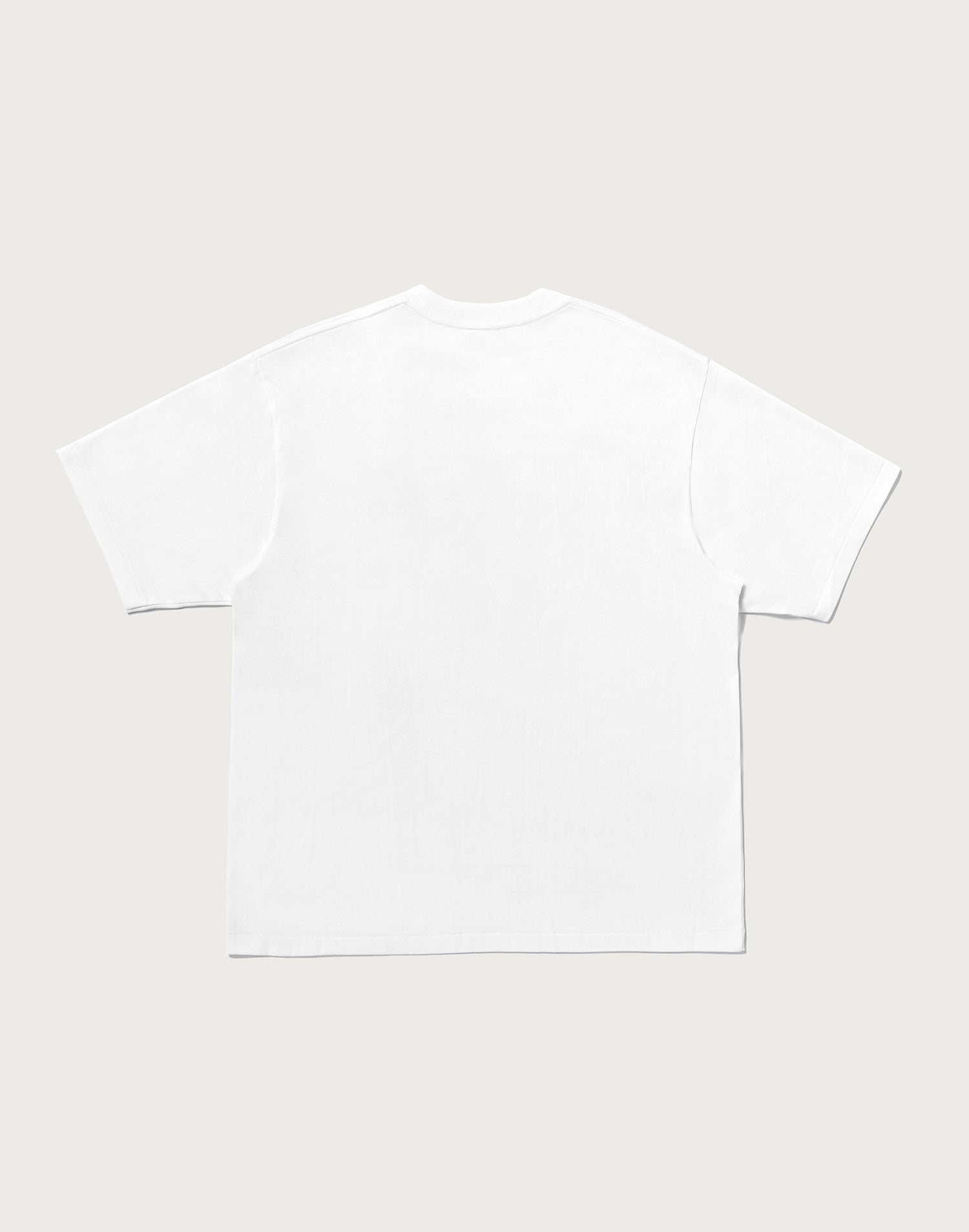 BAPE X AESPA BABY MILO TEE LADIES