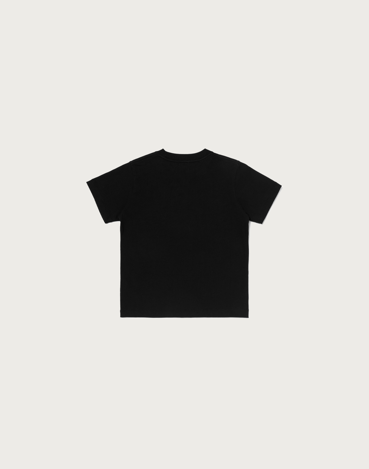 BAPE X DISNEY STITCH AND ANGEL BABY MILO TEE KIDS