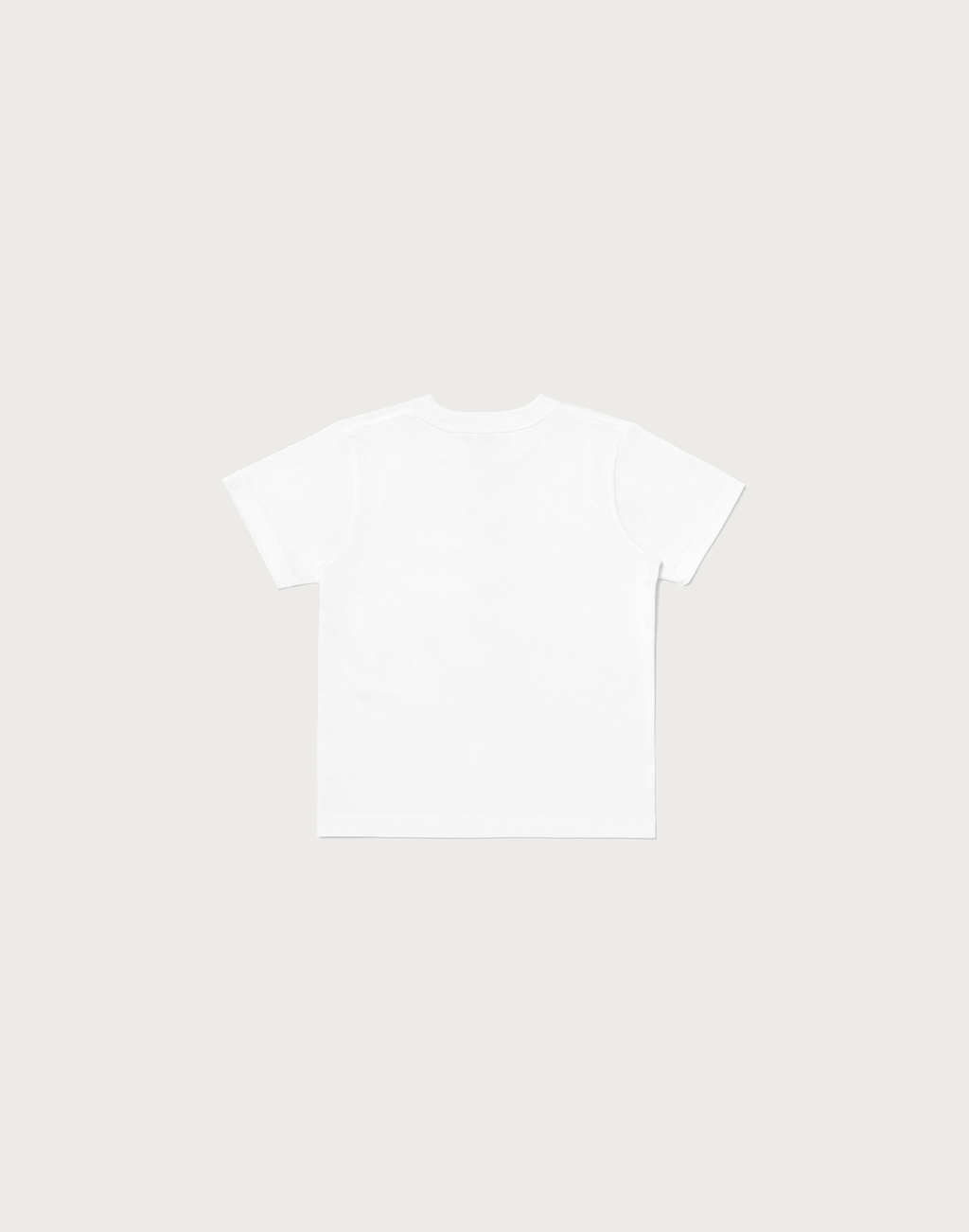 BAPE X DISNEY STITCH AND ANGEL BABY MILO TEE KIDS