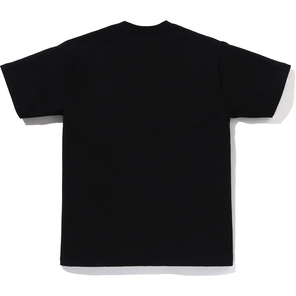 BIG BABY MILO TEE MENS