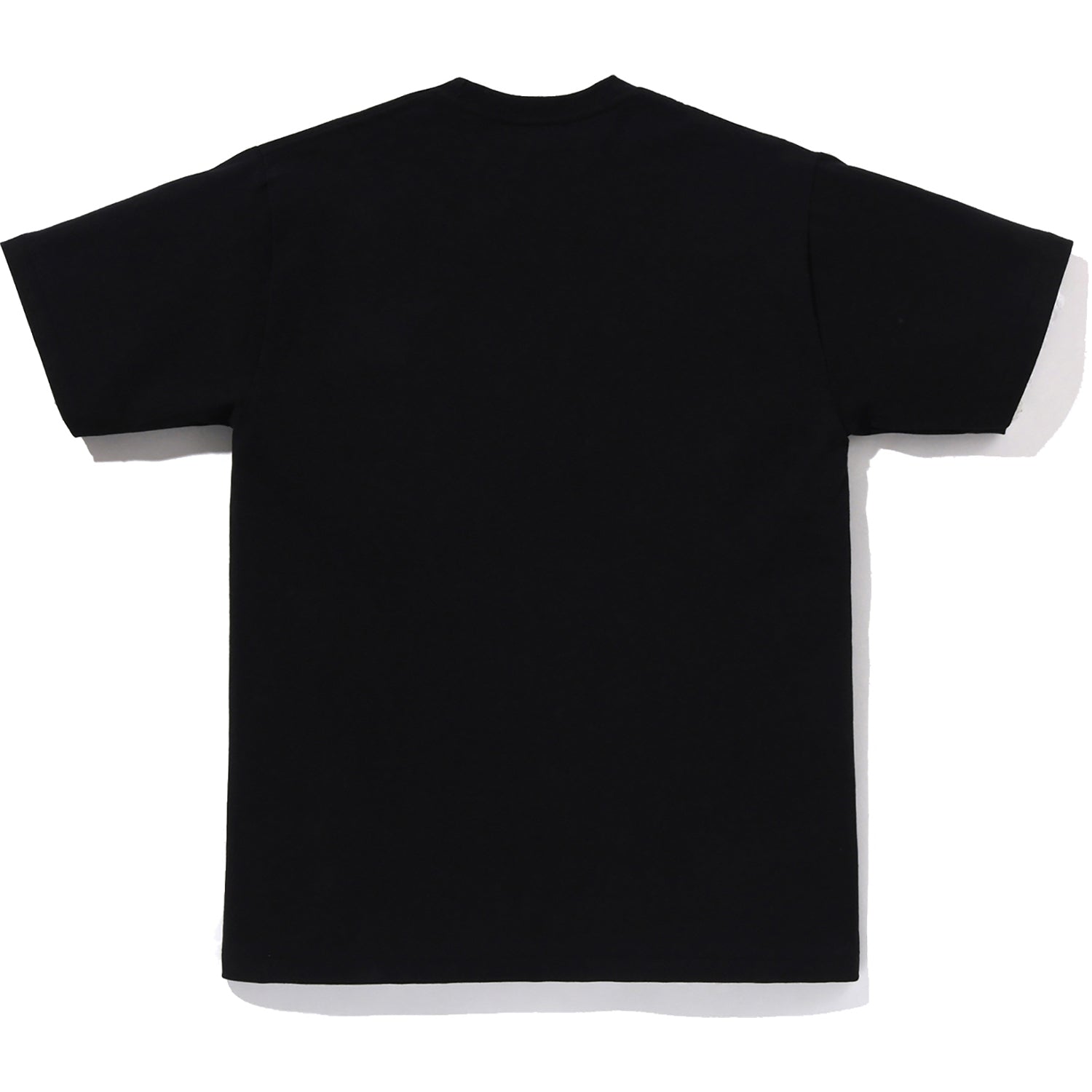 BIG BABY MILO TEE MENS