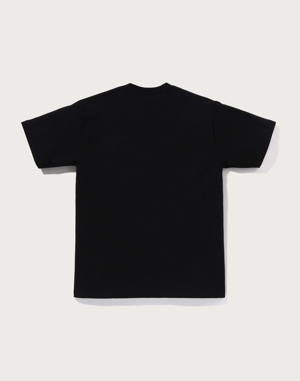 BIG BABY MILO TEE MENS