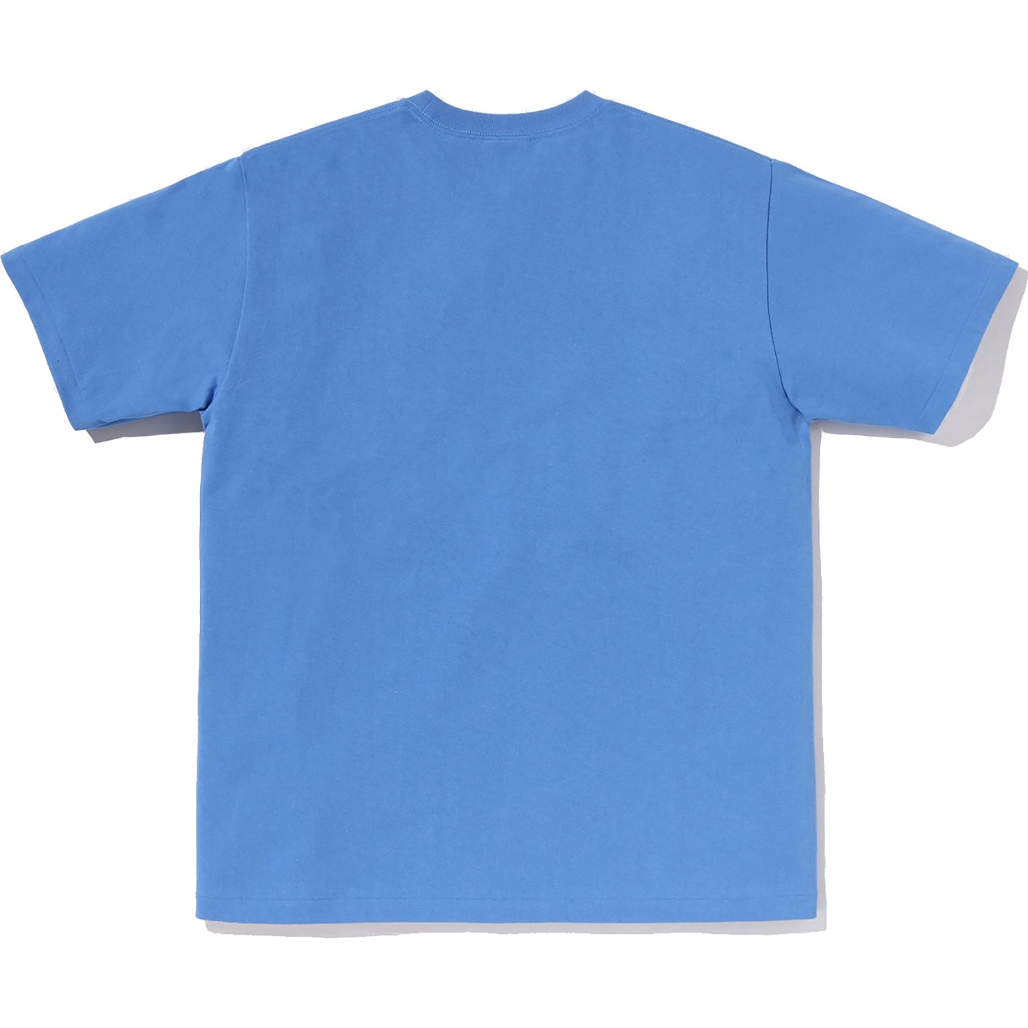 BIG BABY MILO TEE MENS