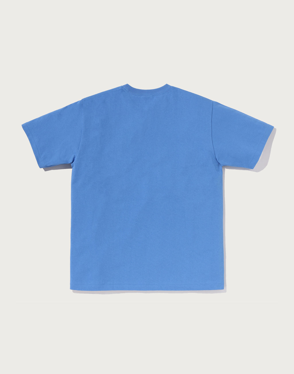 BIG BABY MILO TEE MENS