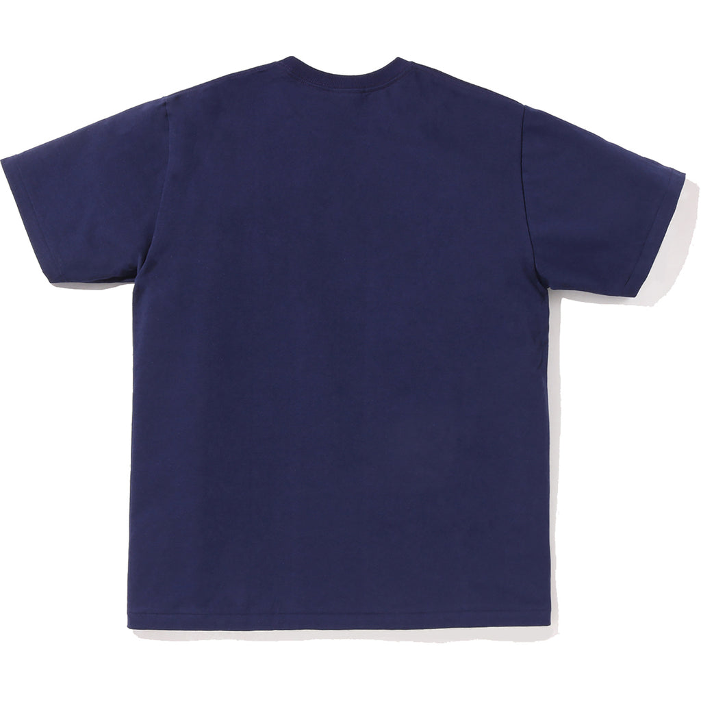 BIG BABY MILO TEE MENS