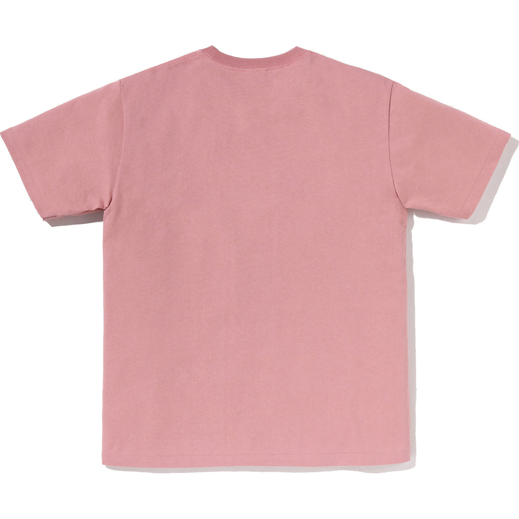 BIG BABY MILO TEE MENS