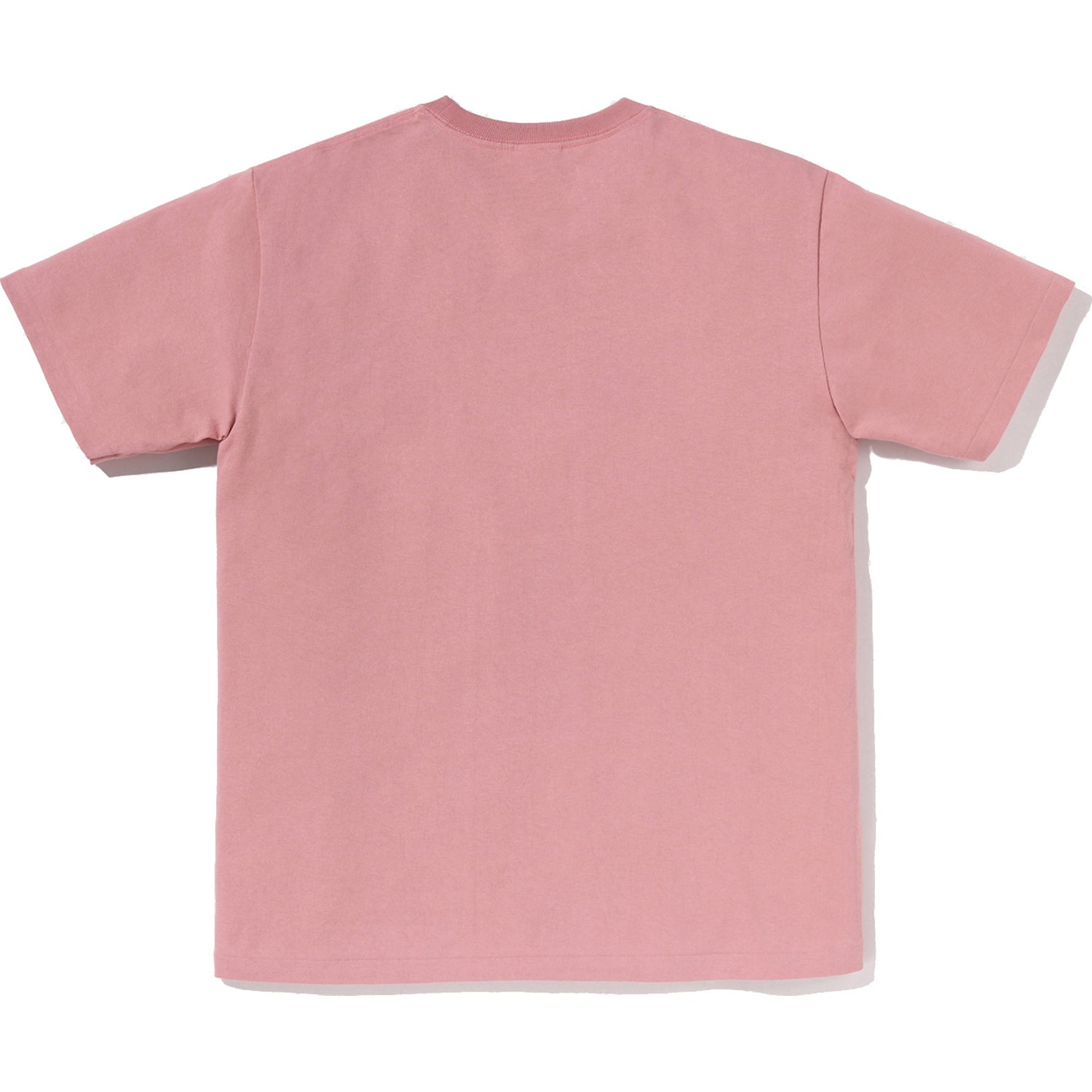 BIG BABY MILO TEE MENS