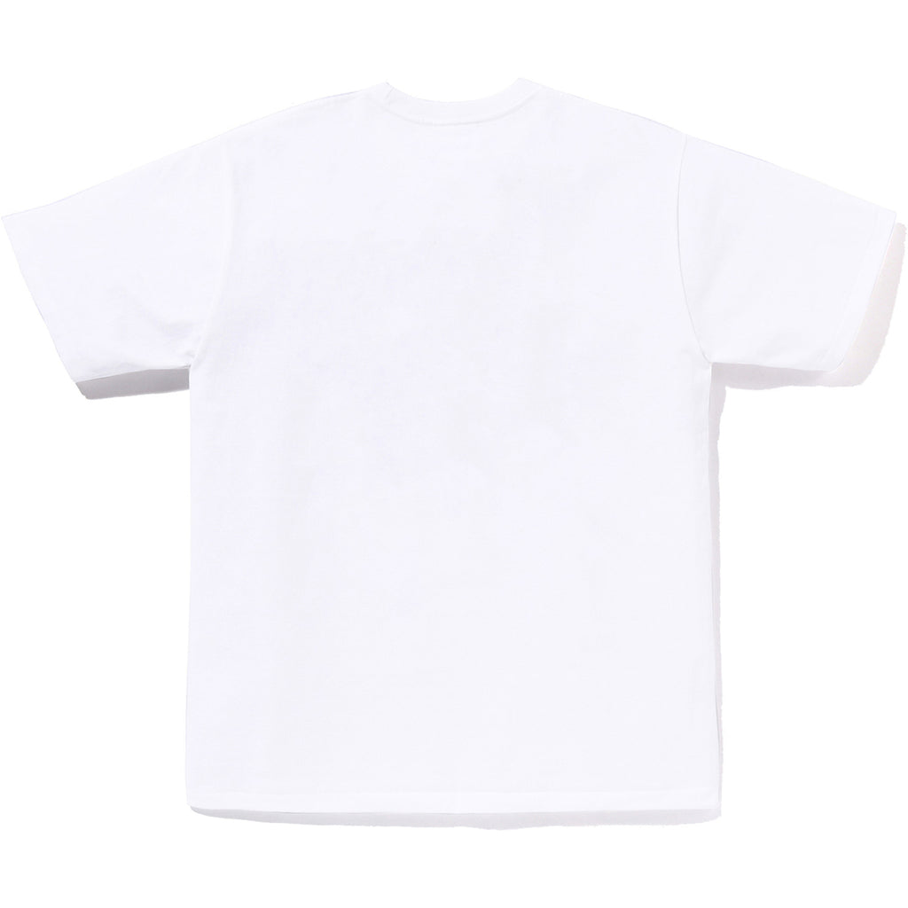 BIG BABY MILO TEE MENS