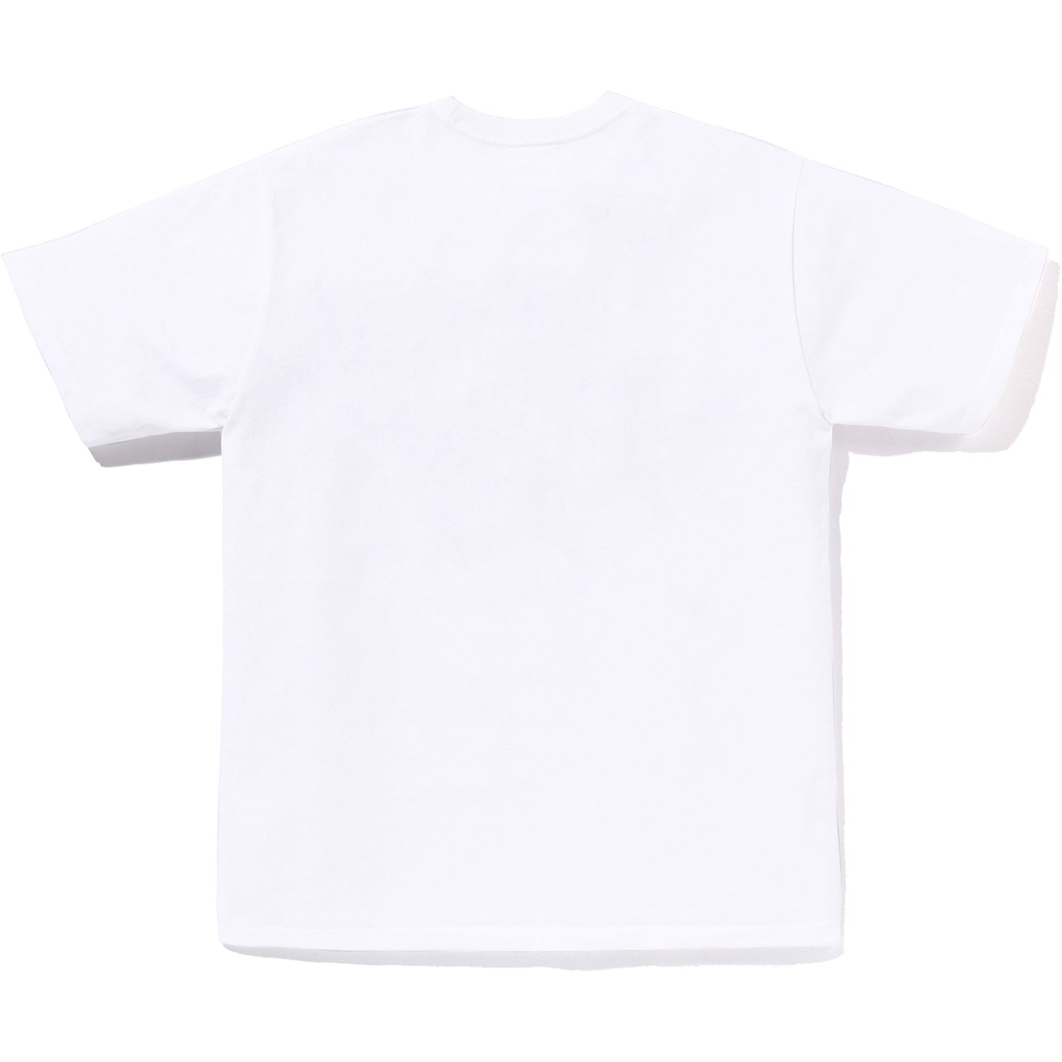 BIG BABY MILO TEE MENS