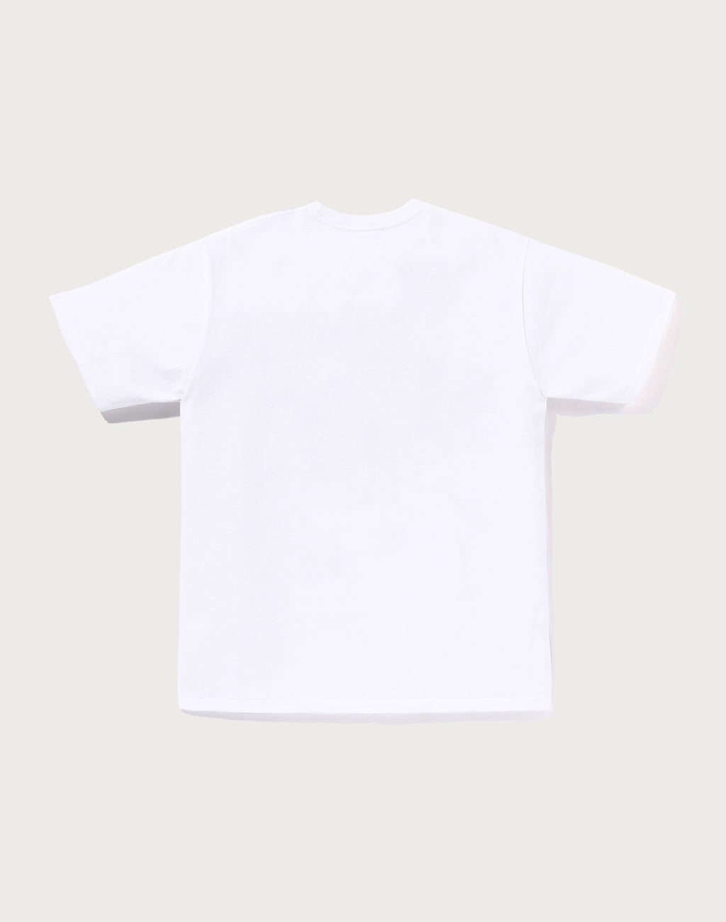 BIG BABY MILO TEE MENS