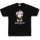 Black X Multi