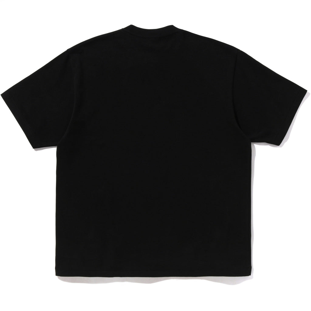 BABY MILO GRAPHIC RELAXED FIT TEE MENS