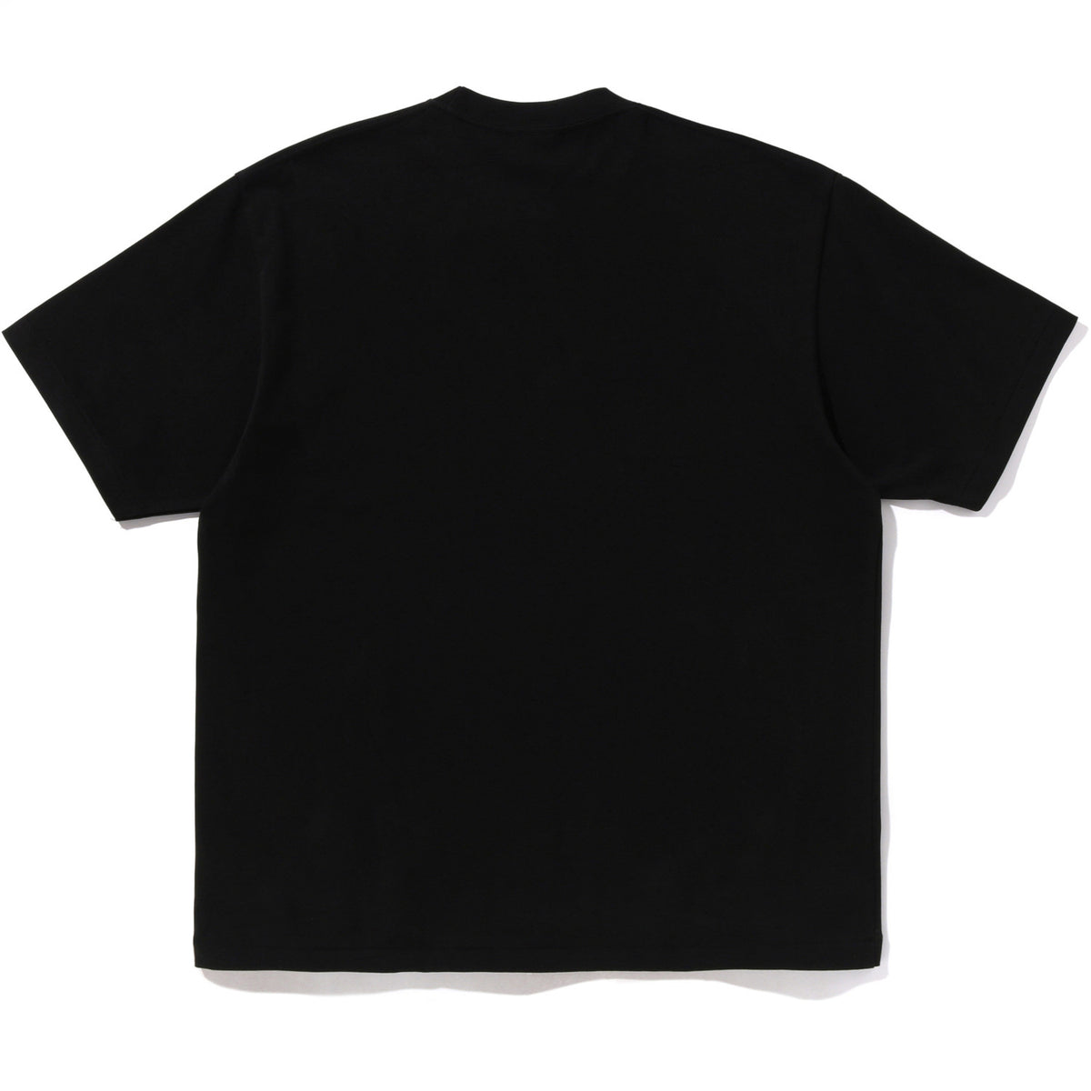 BABY MILO GRAPHIC RELAXED FIT TEE MENS