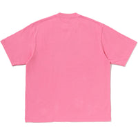 BABY MILO GRAPHIC RELAXED FIT TEE MENS