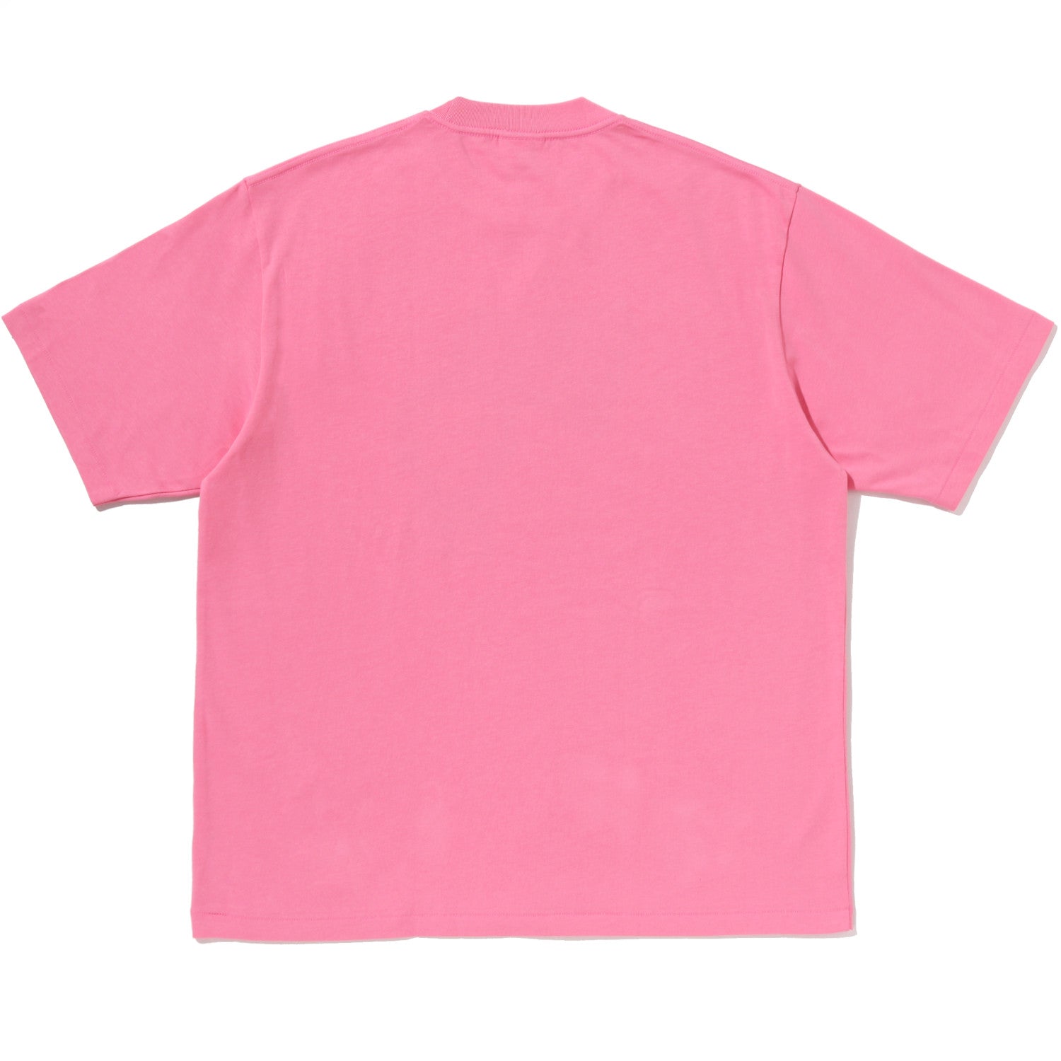 BABY MILO GRAPHIC RELAXED FIT TEE MENS