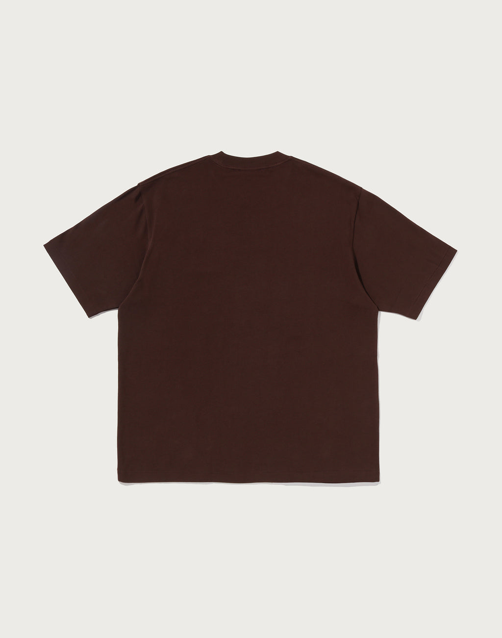 BABY MILO BAPE STA BUSY WORKS RELAXED FIT TEE MENS