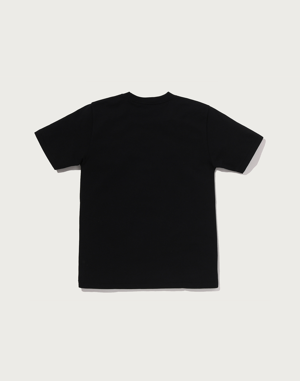 BEADED BABY LISA TEE LADIES